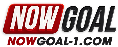 nowgoal-1.com
