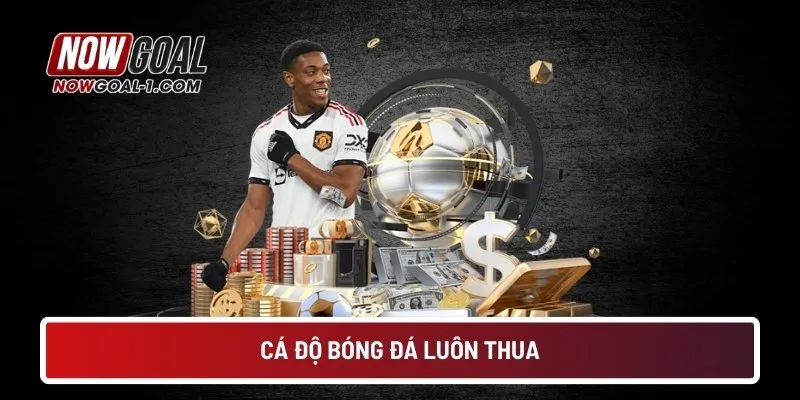 ca-do-bong-da-luon-thua