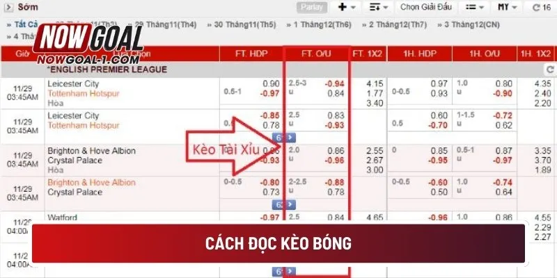cach-doc-keo-bong