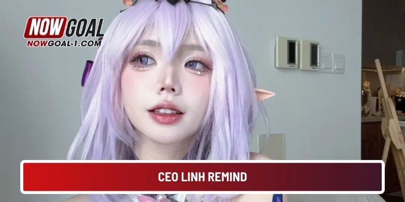 ceo-linh-remind