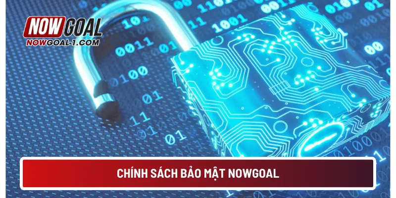 chinh-sach-bao-mat
