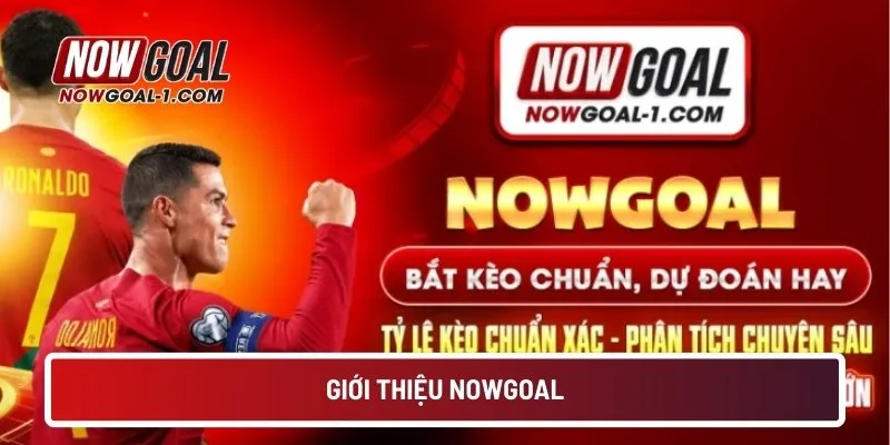 gioi-thieu-nowgoal