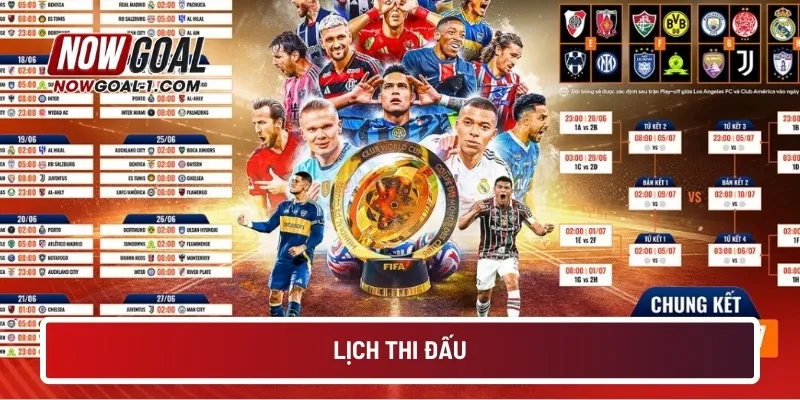 lich-thi-dau