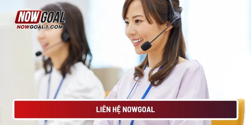 lien-he-nowgoal