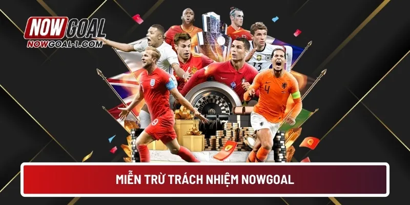 mien-tru-trach-nhiem