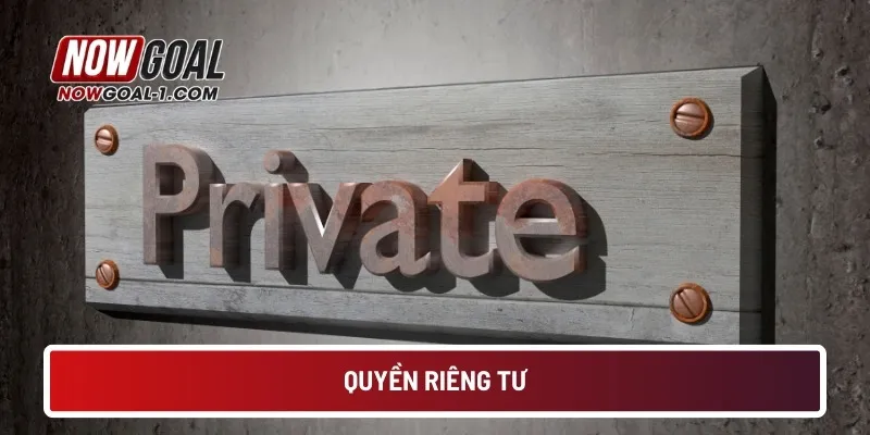 quyen-rieng-tu (5)