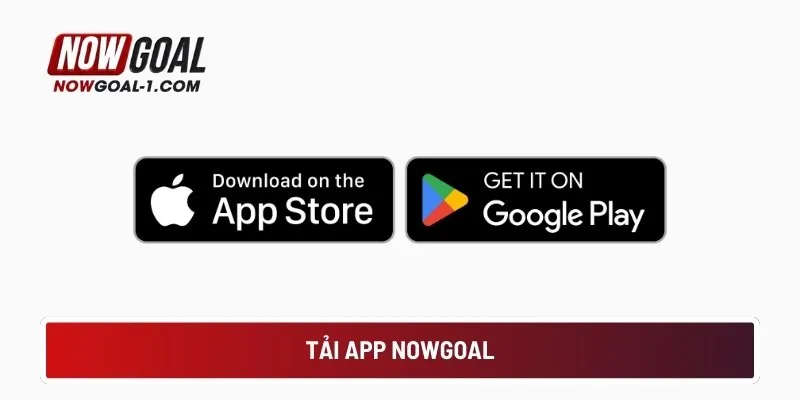 tai-app-nowgoal