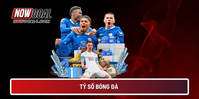 ty-so-bong-da