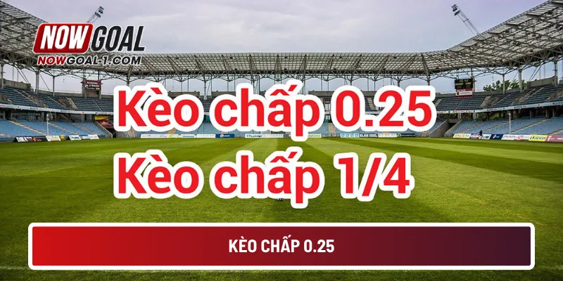 keo-chap-0-25