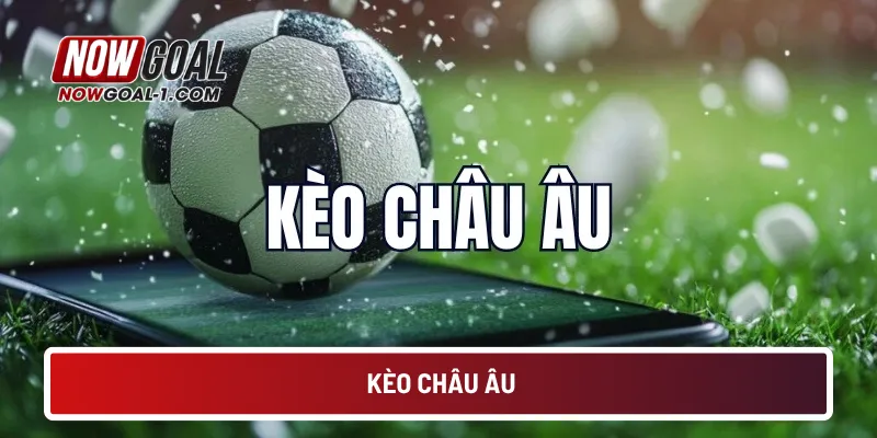 keo-chau-au (1)
