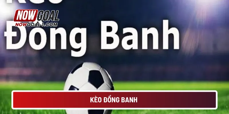 keo-dong-banh