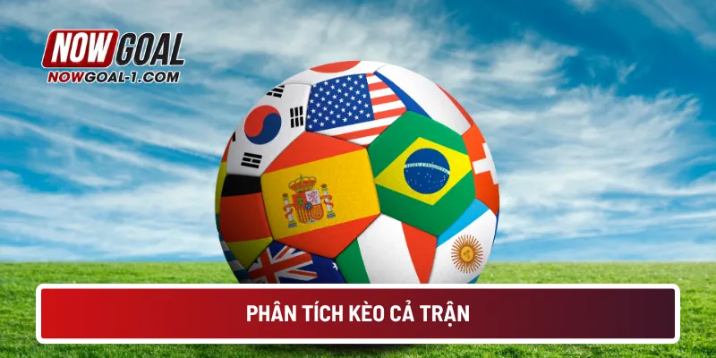 phan-tich-keo-ca-tran
