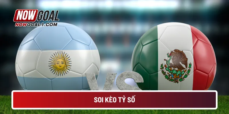 soi-keo-ty-so