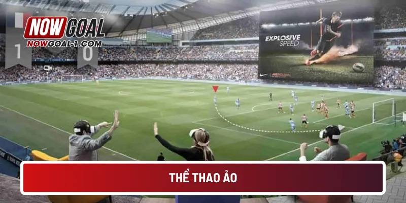 the-thao-ao
