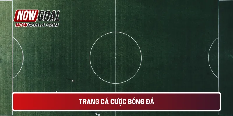 trang-ca-cuoc-bong-da